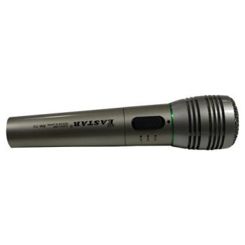 Westa WM-110C Wireless Desk Microphone