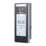 ZK-V4L-ID.png