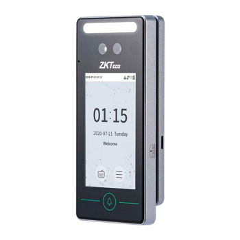 ZK-V4L/ID