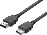 cable1-1.jpg