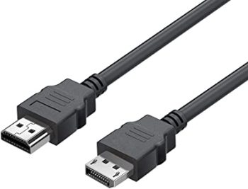 CBL_FSA_40 MT 2.0V HDMI CABLE ,19+1 CCS,4K*2K@30HZ