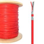 fire-alarm-cable1.jpg