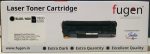 toner-image.jpg