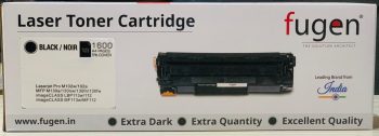 150A(W1500A) without chip