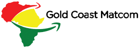 Gold Coast Matcom