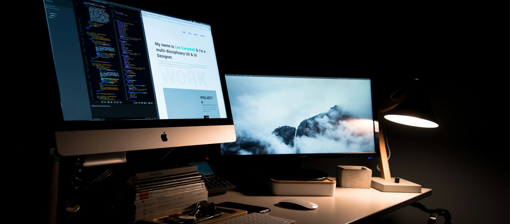 websolution-pic
