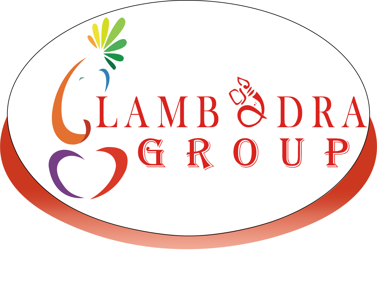 Lambodra Enterprises