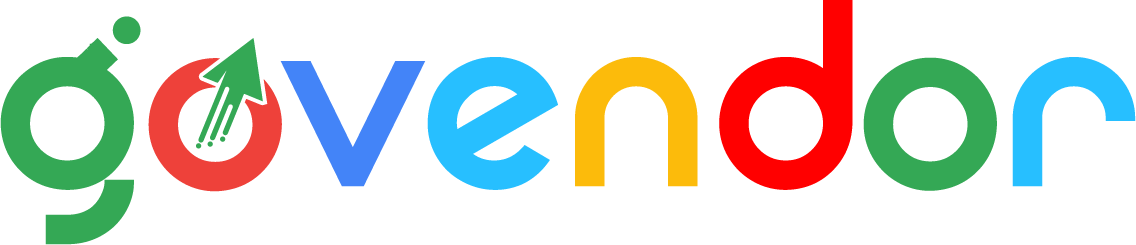 Lambodra Enterprises