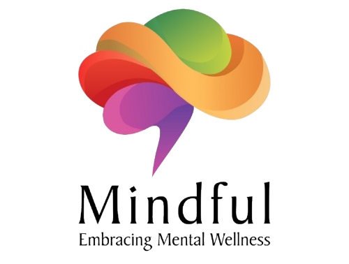 We are best in mental health service