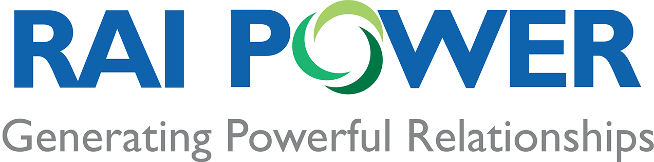 Rai Power