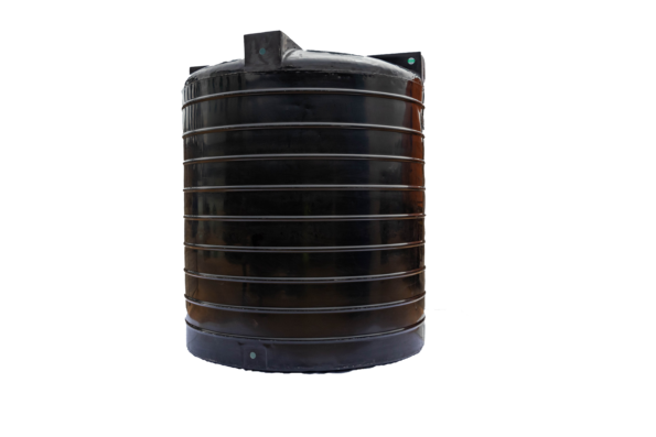 Sintex Tank-146