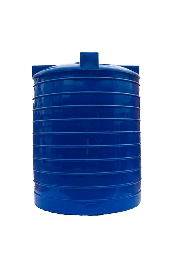 Sintex Tank-151