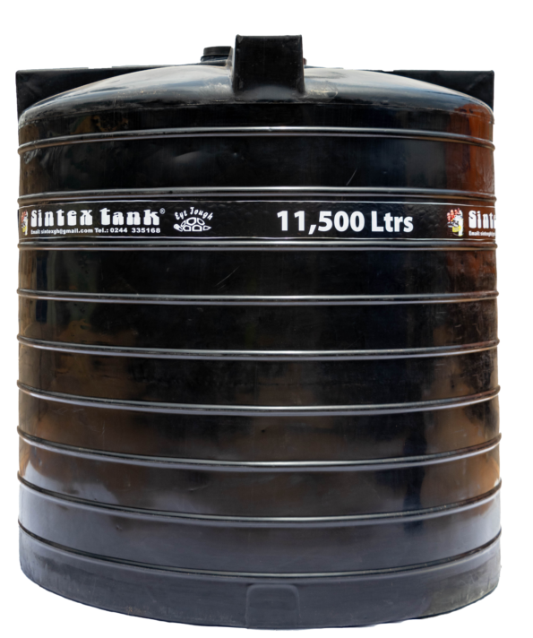 Sintex Tank-184