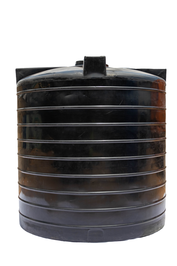 Sintex Tank-189