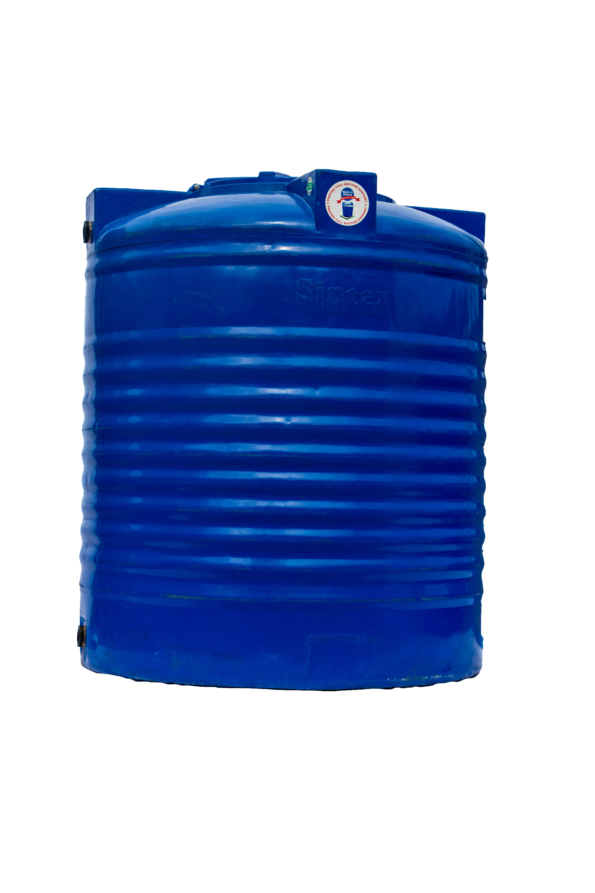 Sintex Tank-85