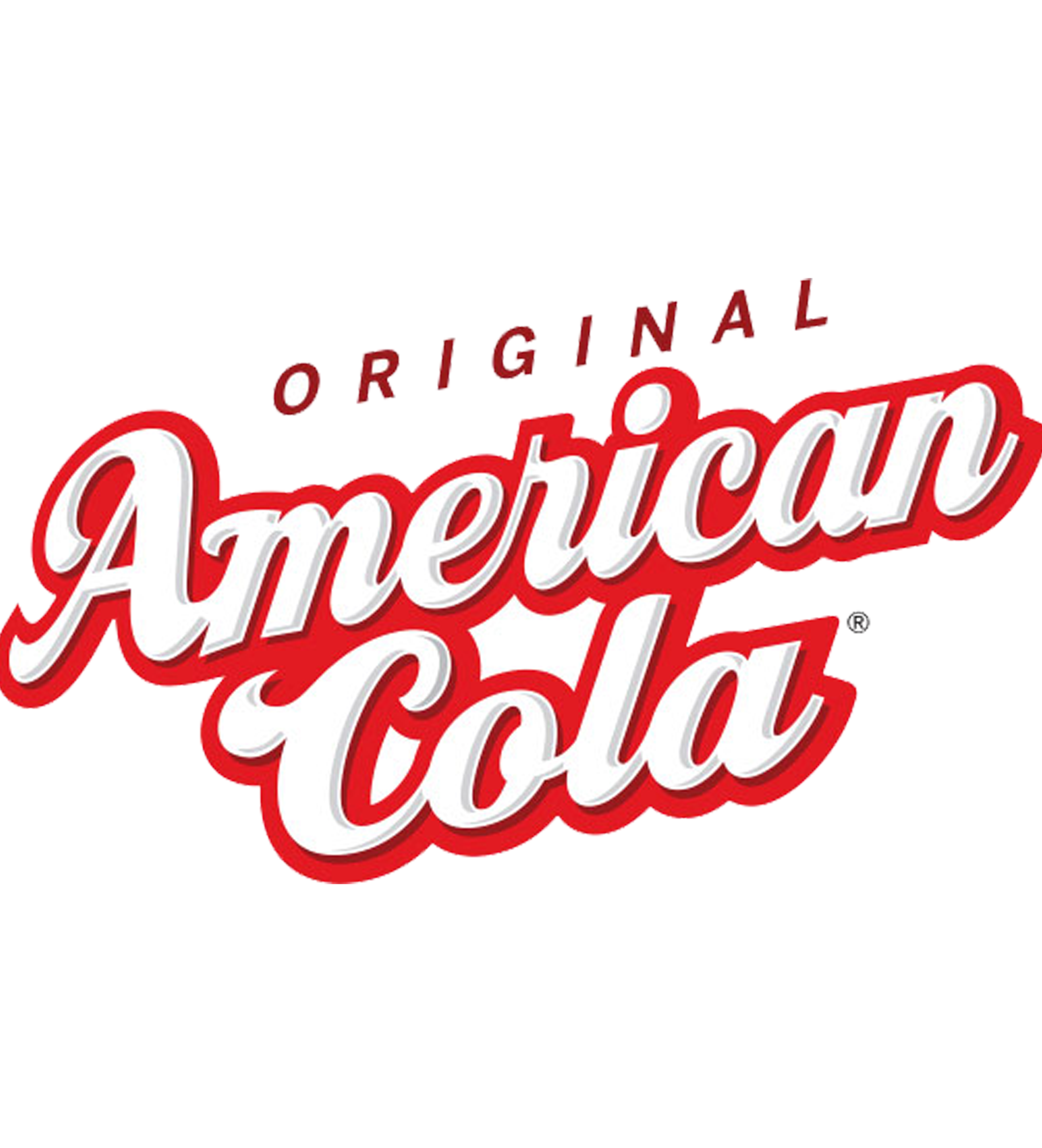 american-cola