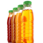 bottle-juice
