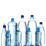 bottle-water (1)